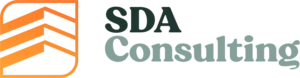 SDA Consulting