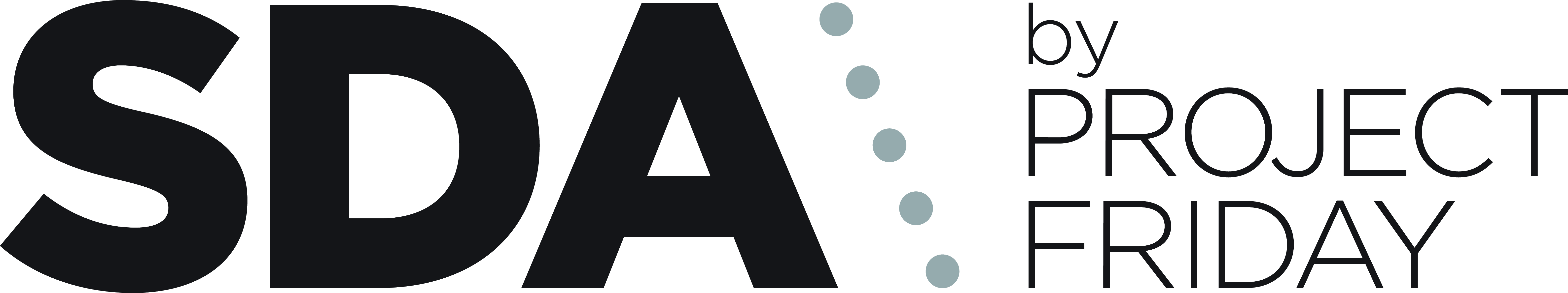 SDA by Project Friday