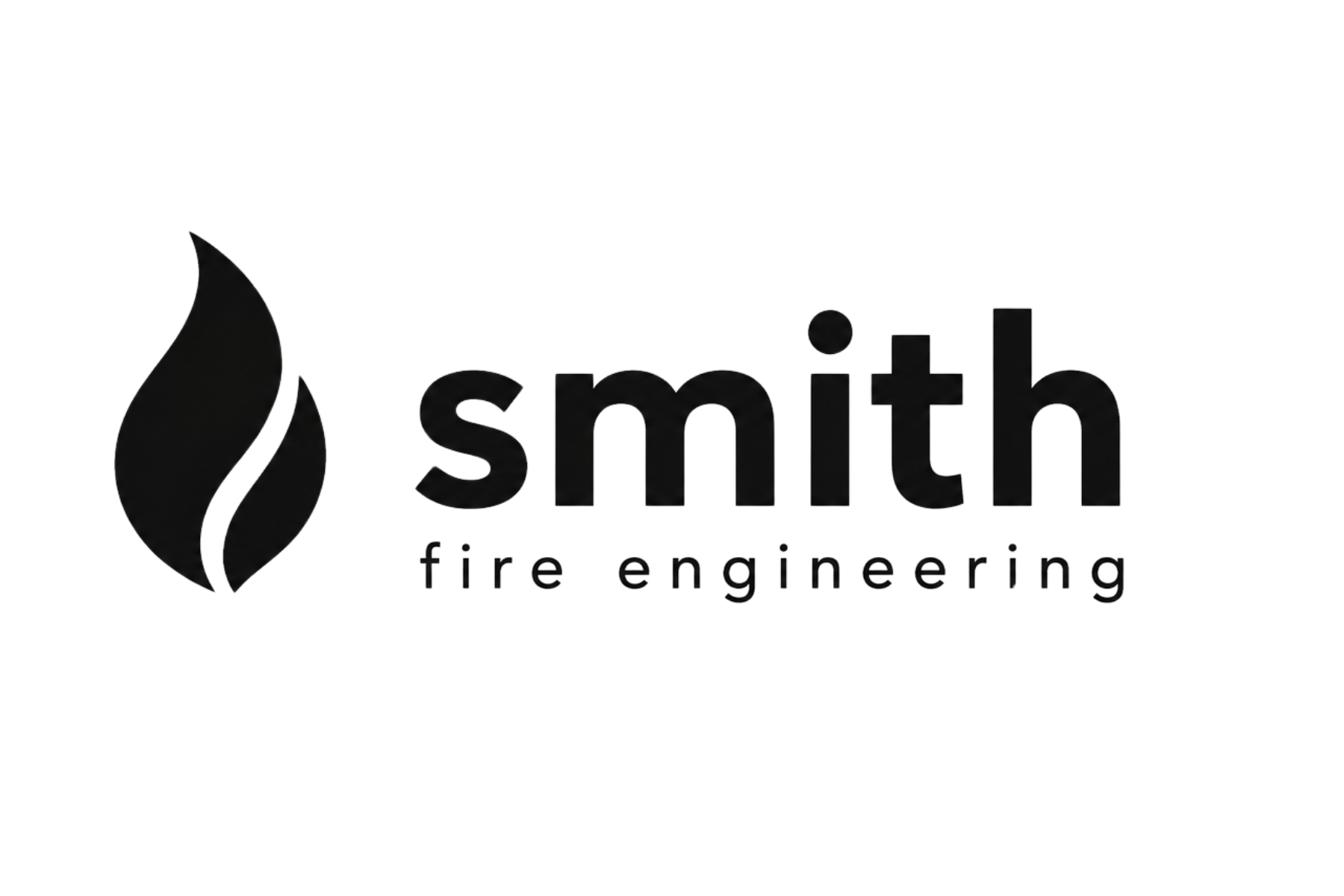 Smith Fire Engineering