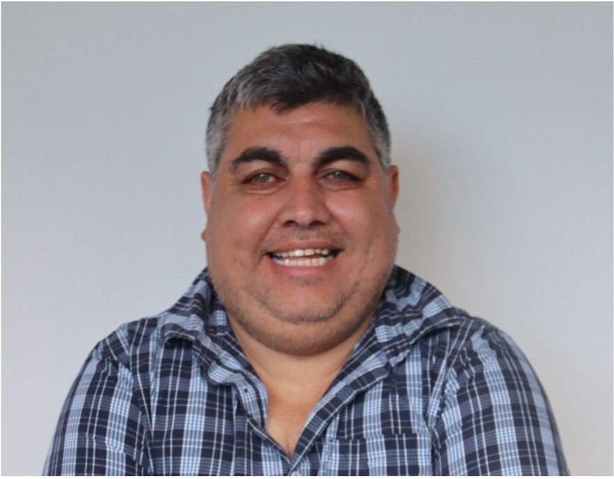Tarus Fiu