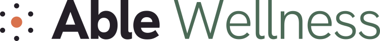 Able Wellness