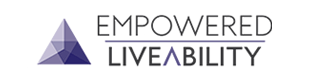 Empowered Liveability