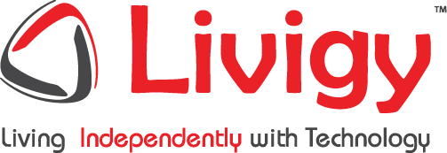 Livigy