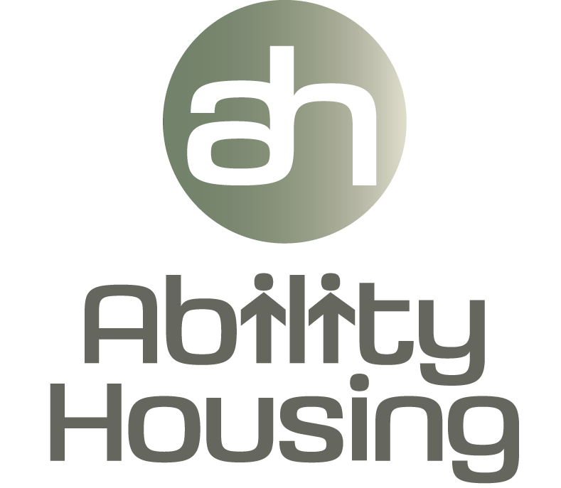 Ability Housing