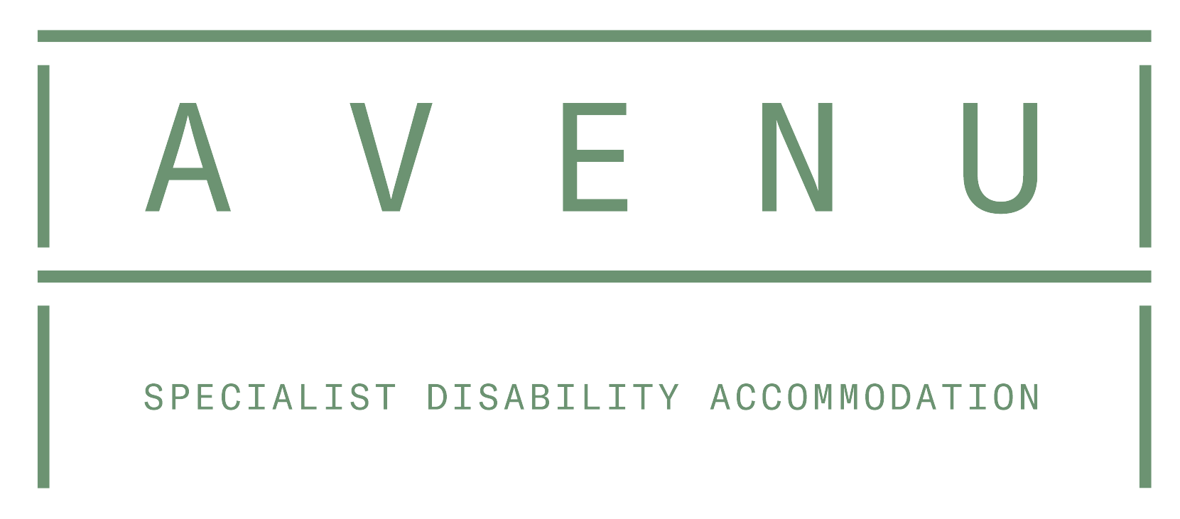 Avenue SDA