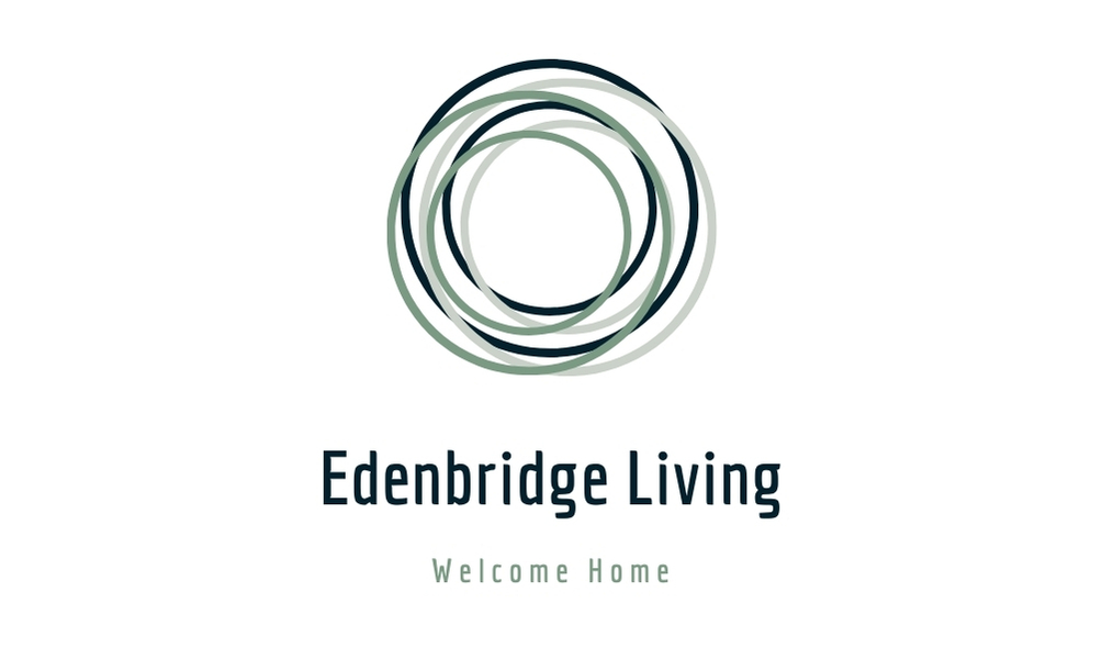 Eden Bridge Living