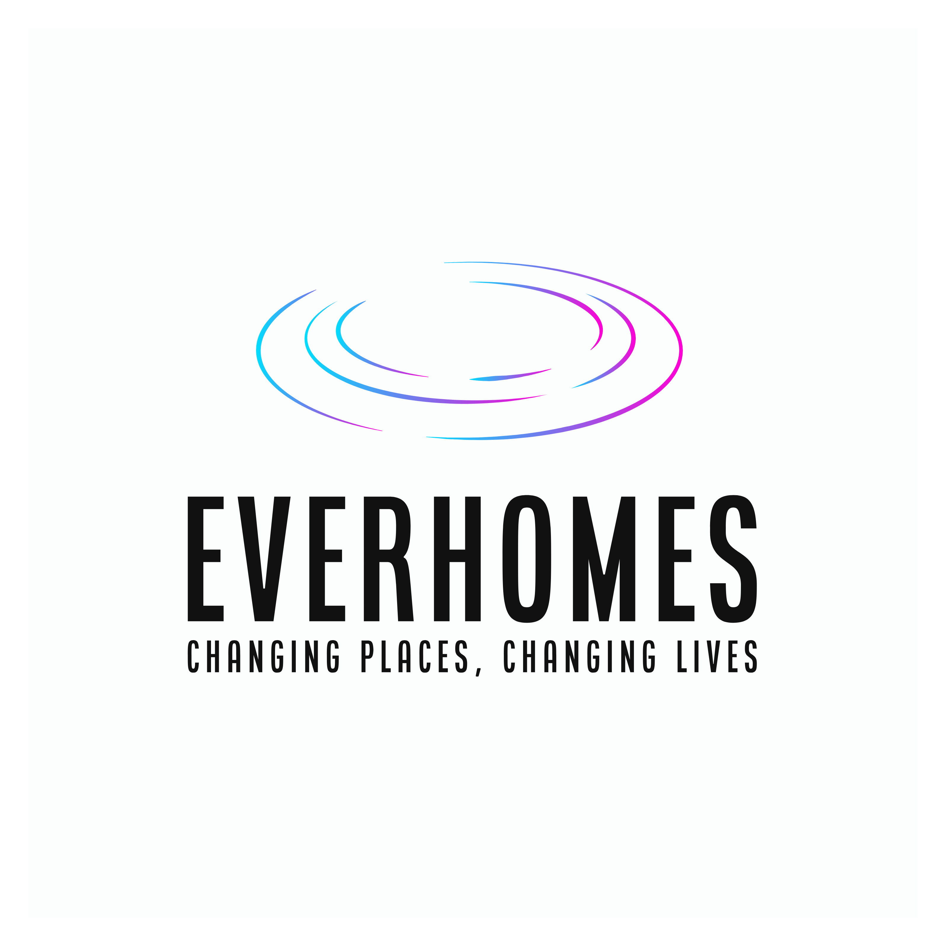 Ever Homes