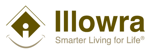 Illowra