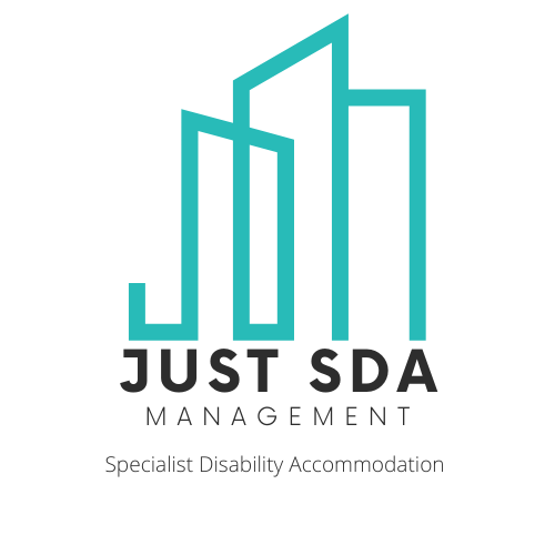 Just SDA