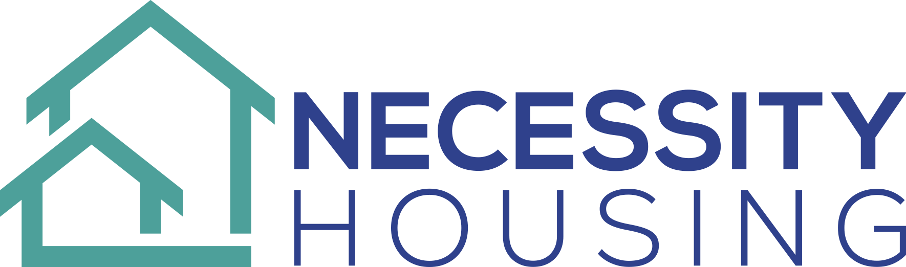 Necessity Housing