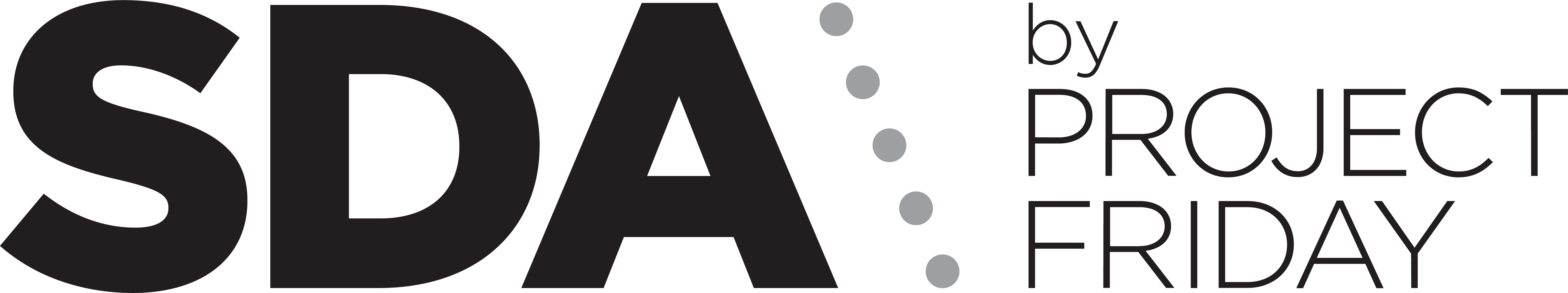 SDA