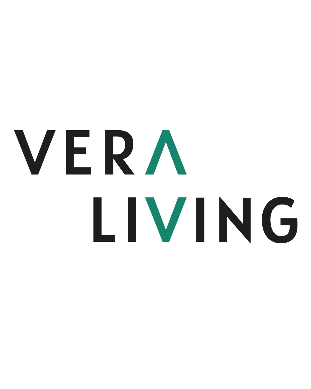 Vera Living